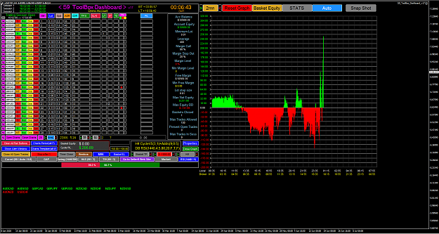 Click to Enlarge

Name: 2020-07-10 10_06_43-USDTRY,H4.png
Size: 150 KB