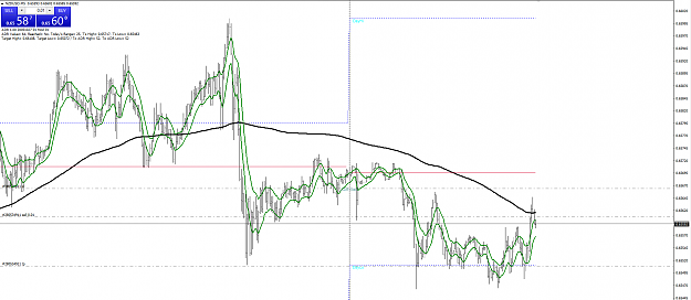 Click to Enlarge

Name: 10-Jul-20 10-47-42.png
Size: 56 KB