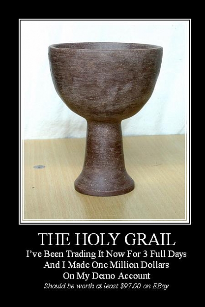 Click to Enlarge

Name: hg.jpg
Size: 40 KB