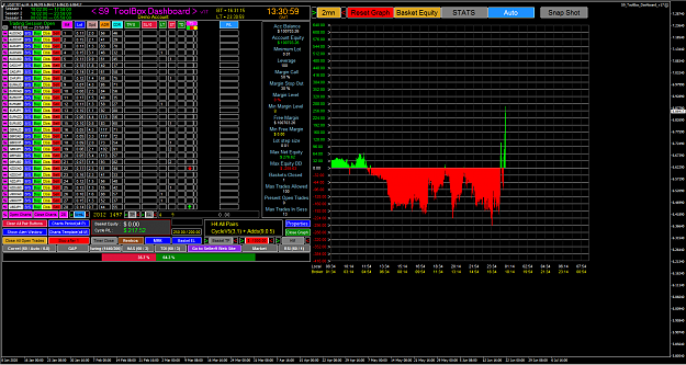 Click to Enlarge

Name: 2020-07-10 23_30_59-USDTRY-e,H4.png
Size: 147 KB