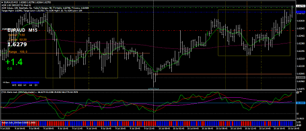 Click to Enlarge

Name: EURAUDM15 1727.png
Size: 57 KB