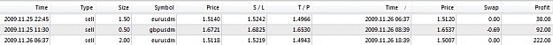 Click to Enlarge

Name: Forex 19 2009-11-26 20.50.jpg
Size: 25 KB