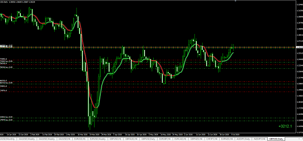 Click to Enlarge

Name: Screenshot_639.png
Size: 67 KB