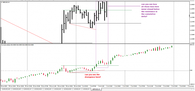 Click to Enlarge

Name: GBPUSD C.png
Size: 97 KB