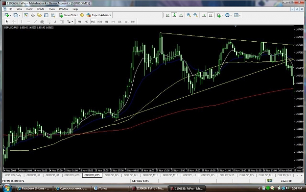 Click to Enlarge

Name: gbp-1.jpg
Size: 139 KB