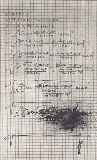 Click to Enlarge

Name: math4.gif
Size: 102 KB