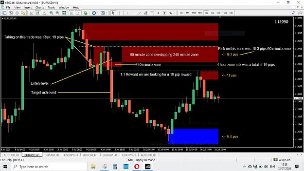 Click to Enlarge

Name: Example trade.JPG
Size: 141 KB