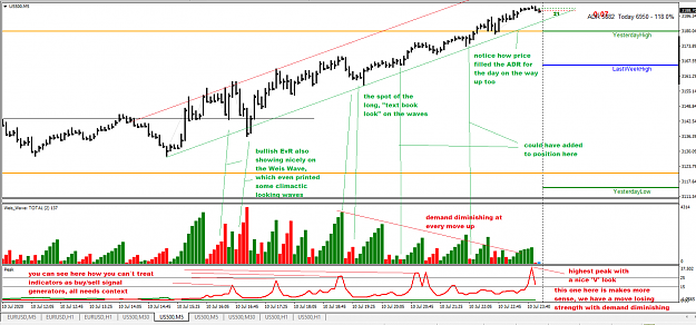 Click to Enlarge

Name: SP 5min E.png
Size: 145 KB