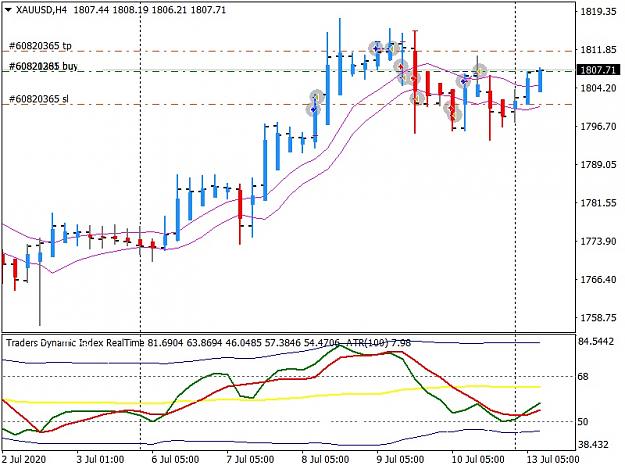 Click to Enlarge

Name: Inked0713_gold_LI.jpg
Size: 759 KB