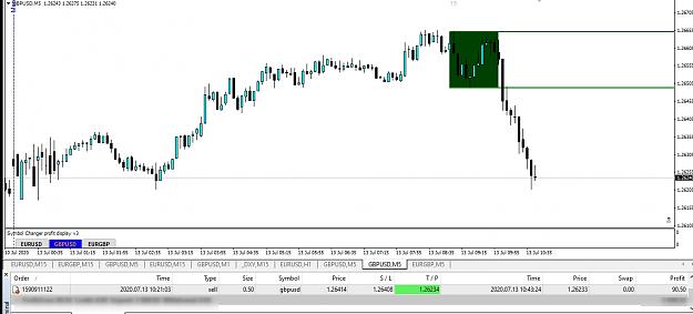 Click to Enlarge

Name: post as end result for today gbpusd trade 13th.jpg
Size: 235 KB