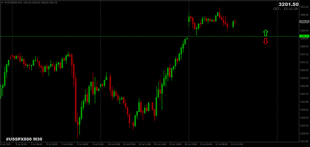Click to Enlarge

Name: USSP500M30.png
Size: 37 KB
