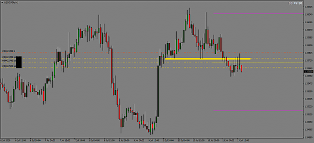 Click to Enlarge

Name: USDCADbH1.png
Size: 22 KB