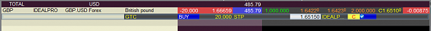 Click to Enlarge

Name: tradeupdate.png
Size: 15 KB