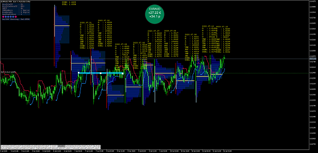 Click to Enlarge

Name: EURAUDM30.png
Size: 125 KB