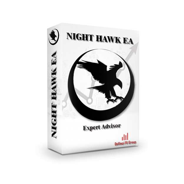 Click to Enlarge

Name: Nigh Hawk Box.png
Size: 499 KB