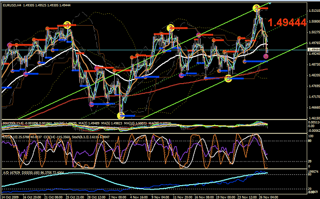 Click to Enlarge

Name: Screen shot 2009-11-27 at AM 11.16.24.png
Size: 105 KB