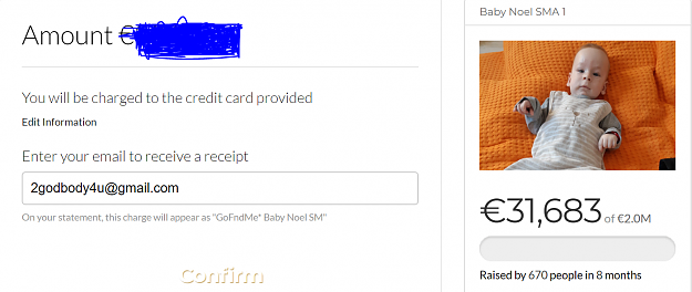 Click to Enlarge

Name: Screenshot0.png
Size: 394 KB