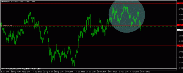 Click to Enlarge

Name: gbpusd.gif
Size: 12 KB