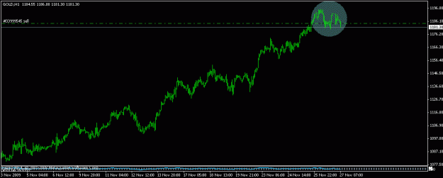 Click to Enlarge

Name: gold.gif
Size: 9 KB