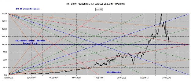 Click to Enlarge

Name: 3M ANGLES 1970-2026.jpg
Size: 188 KB