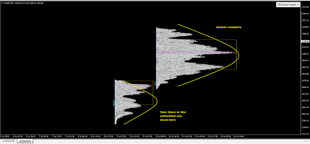 Click to Enlarge

Name: TPO SP merged C.png
Size: 355 KB