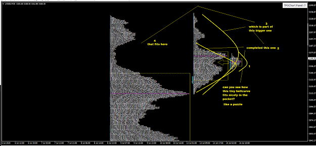 Click to Enlarge

Name: TPO SP merged A.png
Size: 474 KB