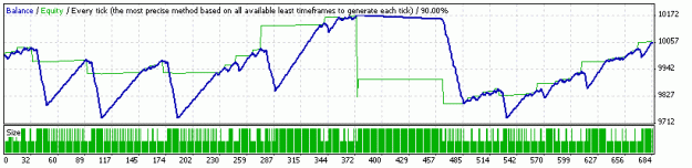 Click to Enlarge

Name: 2.gif
Size: 9 KB