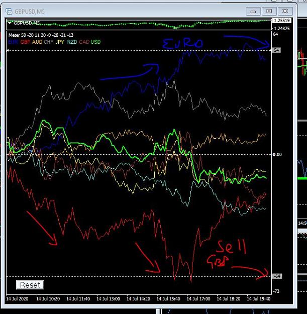 Click to Enlarge

Name: forex Diary 14th July 2020.JPG
Size: 92 KB