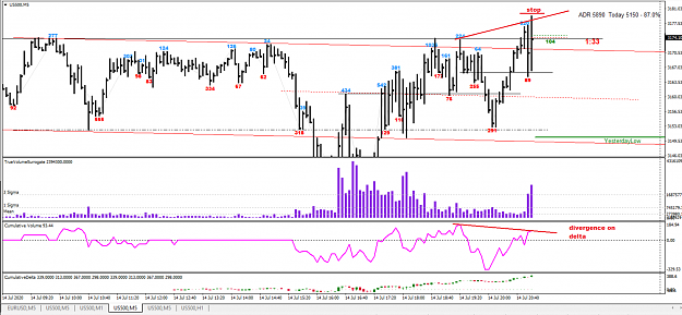 Click to Enlarge

Name: SP 5min L.png
Size: 140 KB