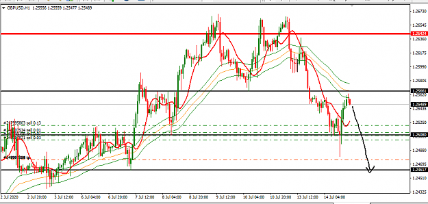Click to Enlarge

Name: gu2.png
Size: 31 KB