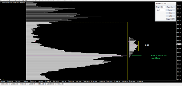 Click to Enlarge

Name: TPO SP merged 30min H.png
Size: 82 KB