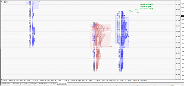 Click to Enlarge

Name: TPO SP multi.png
Size: 250 KB