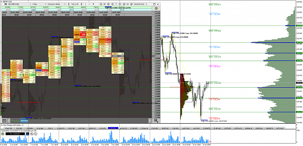 Click to Enlarge

Name: GBPJPYM30.png
Size: 171 KB