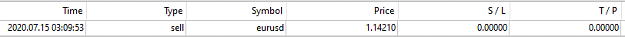 Click to Enlarge

Name: Screenshot0.png
Size: 3 KB