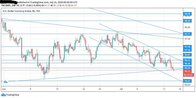 Click to Enlarge

Name: Inkeddax descending channel_LI.jpg
Size: 411 KB