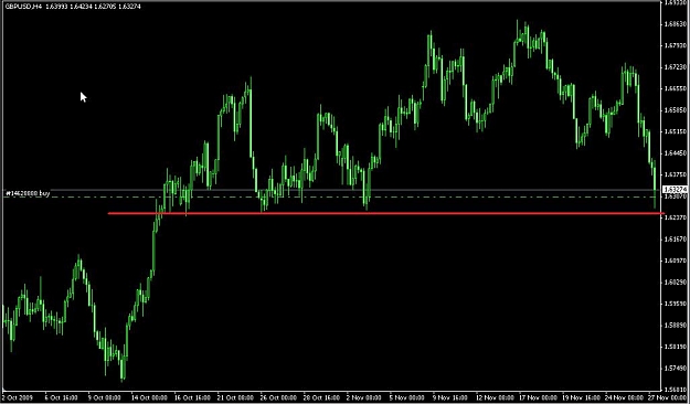Click to Enlarge

Name: gu_h4_1127.jpg
Size: 64 KB