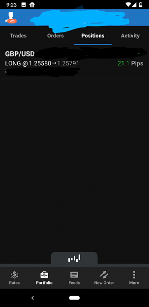 Click to Enlarge

Name: Screenshot_20200714-212315.png
Size: 110 KB