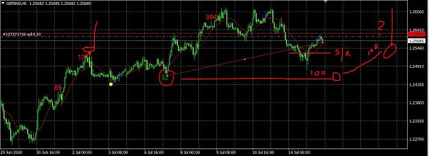 Click to Enlarge

Name: GU almost.JPG
Size: 157 KB