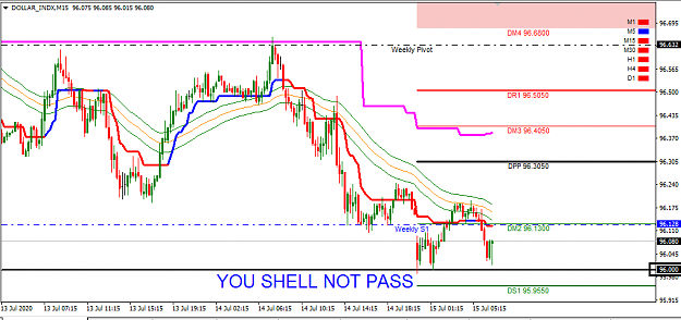 Click to Enlarge

Name: dx1.png
Size: 30 KB