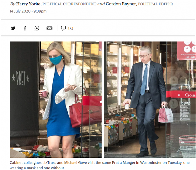 Click to Enlarge

Name: Gove.PNG
Size: 902 KB