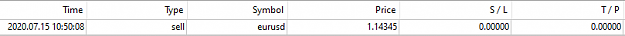 Click to Enlarge

Name: Screenshot0.png
Size: 3 KB