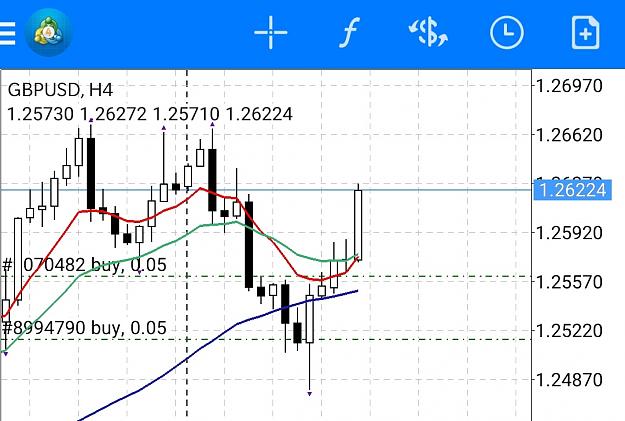 Click to Enlarge

Name: Screenshot_20200715-103338__01.jpg
Size: 164 KB
