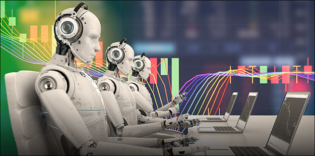 Click to Enlarge

Name: Robots.PNG
Size: 807 KB