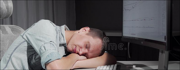 Click to Enlarge

Name: sleepintrader.PNG
Size: 540 KB