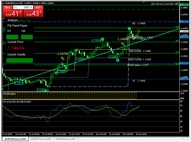 Click to Enlarge

Name: Screenshot_4.png
Size: 52 KB