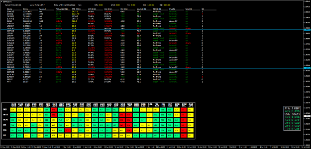 Click to Enlarge

Name: GBPNZDH1.png
Size: 126 KB