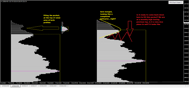 Click to Enlarge

Name: TPO SP Big Merged A.png
Size: 92 KB