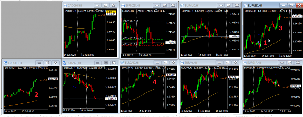 Click to Enlarge

Name: meine Trades die Tage.png
Size: 90 KB