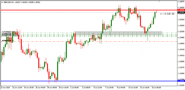 Click to Enlarge

Name: gu2.png
Size: 21 KB