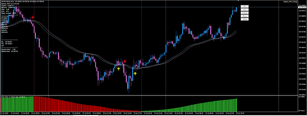 Click to Enlarge

Name: 2020-07-15 (6).png
Size: 50 KB